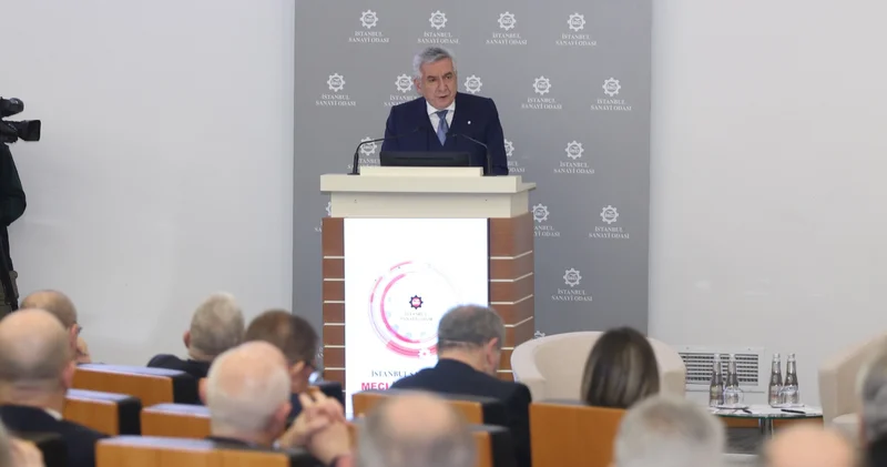 Gümrük Birliği komple yenilenmeli İş Yaşam Haberleri