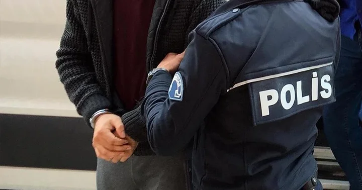 MİT ve Emniyet in operasyonuyla şebeke çökertildi! Türkiye deki 6 İran casusu tutuklandı