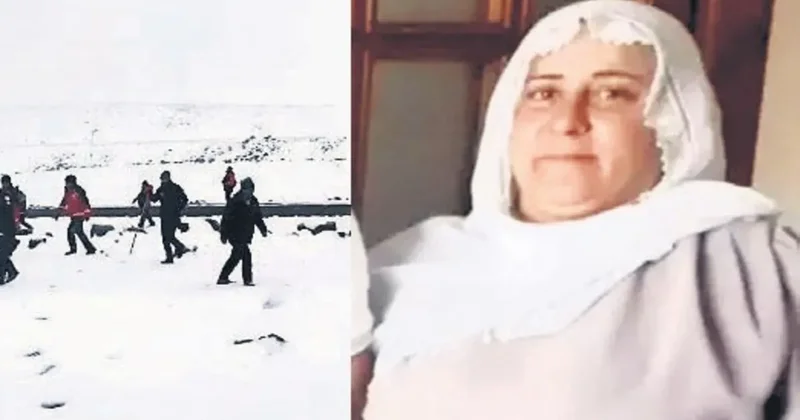 480 kişi onu arıyor