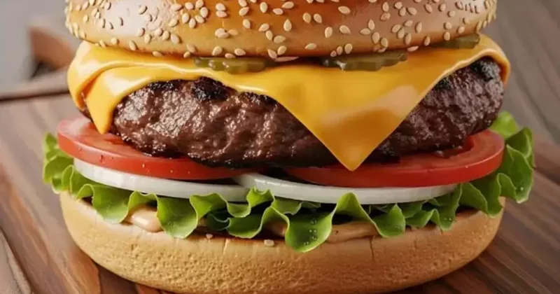 Günde 10 müşteri sınırı koymuşlardı! Bakanlık harekete geçti!