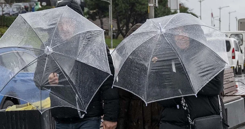 İçişleri Bakanlığı’ndan kritik uyarı: Bu illerde yaşayanlar dikkat