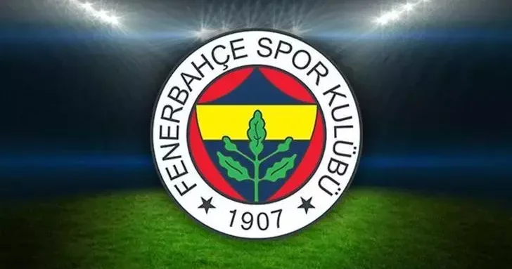 Fenerbahçe de Jhon Duran FCSB deplasmanına götürülmüyor