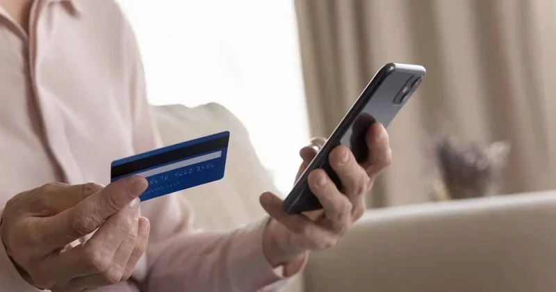 Hesabında para olmayan bu tuşa bastığında soruşturma başlatılıyor Sözcü Gazetesi