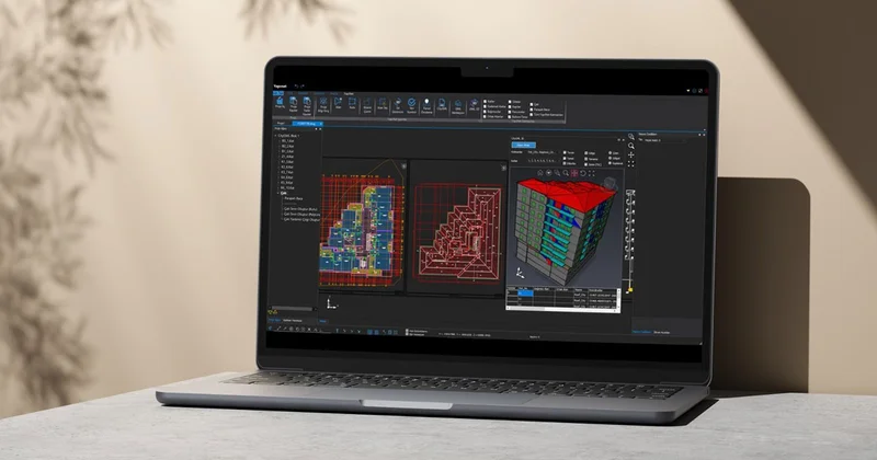 Netcad Yazılım talep toplamaya başladı