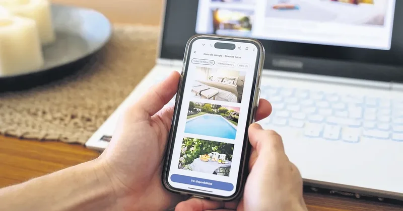 Ülkemizde kazanıp yurtdışına kaçırıyorlar