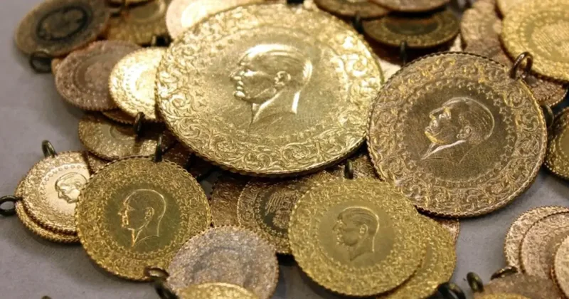 Altında fren tutmuyor! Dev bankalar tahminlerini bir bir güncelledi