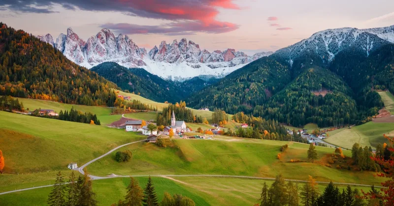 Selfieden bıkan köylüler giriş çıkışları kapattı Sözcü Gazetesi