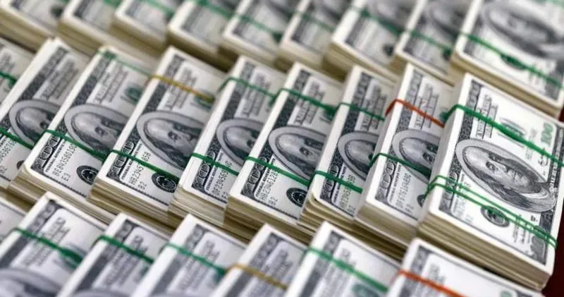 Dolar ve Euro güne nasıl başladı?