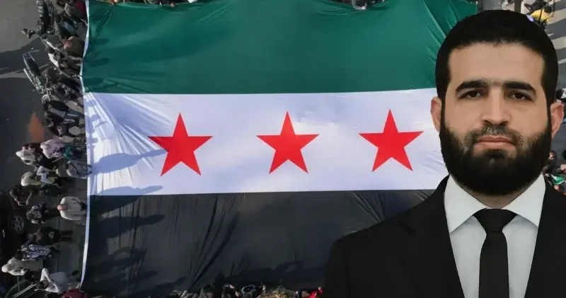 Şam yönetiminden talimat: Kürt kökenlilere Suriye vatandaşlığı verilecek Dünya Haberleri