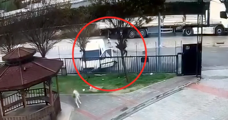 Adana haberleri: Berdel cinayeti! Teklifleri reddedilince vahşeti yaşattılar! Son dakika haberleri