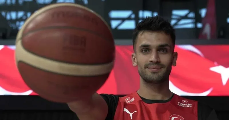 Panathinaikos, Ömer Faruk Yurtseven ile yollarını ayırdı