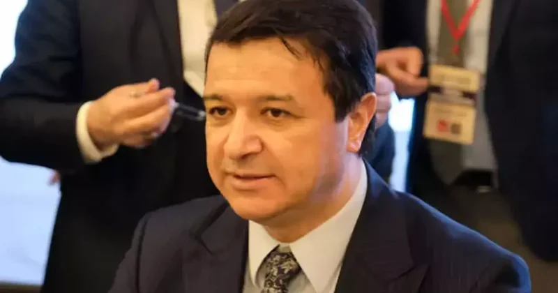 Saadet Lideri Mahmut Arıkan: Darbeler içerisinde en kirli olanı 28 Şubat darbesidir