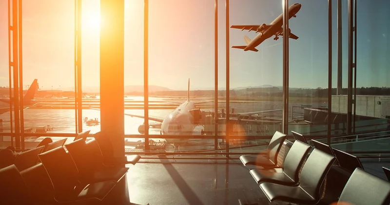 Bakan Uraloğlu açıkladı: 5 ülkeye uçuşlar 2 Mart a kadar iptal edildi