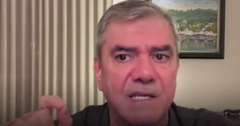 Yılmaz Özdil anlattı! Savaşta bundan sonra ne olacak? Sözcü Gazetesi