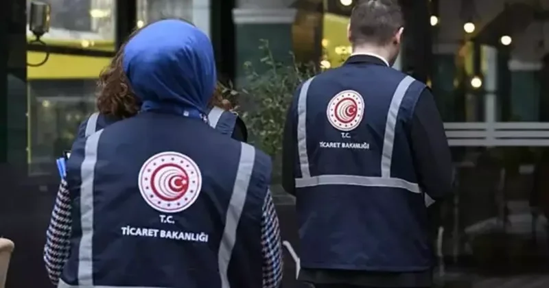 Bu 2 ürüne dikkat: Piyasadan toplatılıyor! Yasak getirildi