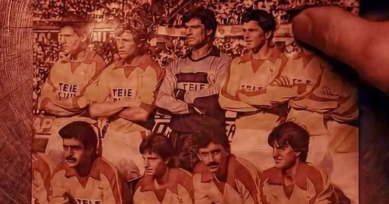 Taraftarı kızdıran Fatih Terim sansürü! Sosyal medyada tepki yağdı Sözcü Gazetesi