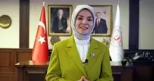 Bakan Göktaş’tan 28 Şubat mesajı