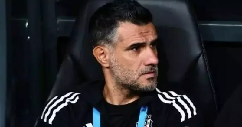 Murat Kaytaz dan Galatasaray açıklaması!