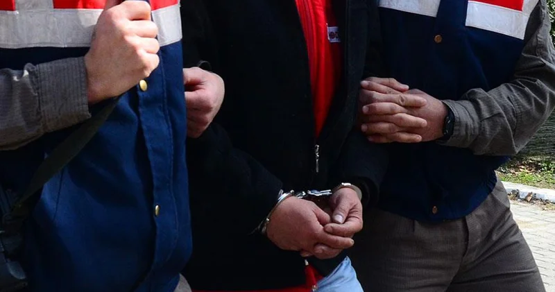 Diyarbakır da 9 yıl sonra ortaya çıkan cinayette 3 tutuklama Son dakika haberleri