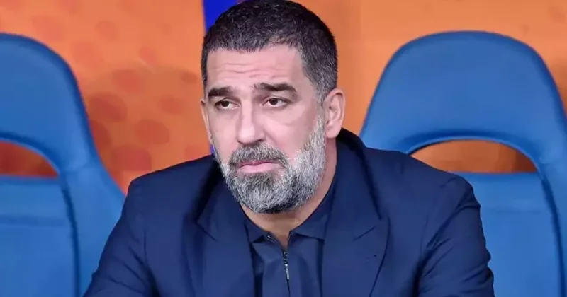 Shakhtar cephesinden sürpriz hamle: Arda Turan Türkiye’yi işaret etti!