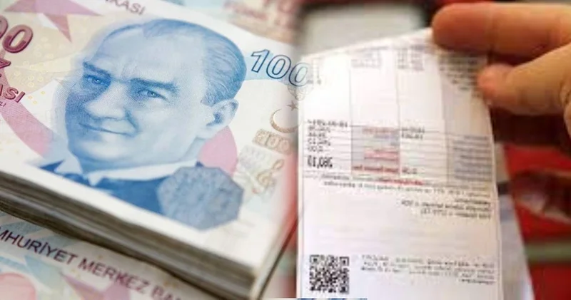 50 milyon elektrik abonesi için tarih belli oldu!