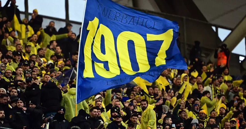 Sakatlıklarla boğuşan Fenerbahçe ye bir şok daha