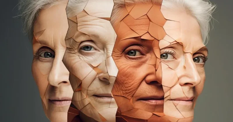 Süper yaşlıların beyninde keşfedildi: Amansız hastalığa çare olacak