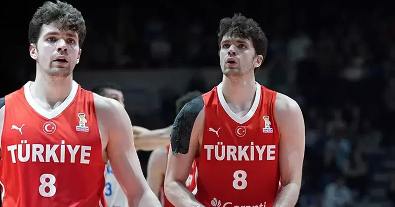 Belgrad’da Tarık Biberovic damgası! Sırp basını yıkıldı: Maçın kahramanı, geri dönüşü engelledi Fanatik Gazetesi Basketbol Haberleri Spor