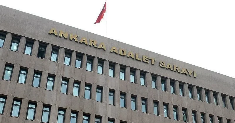 Ankara Cumhuriyet Başsavcılığı’ndan laiklik bildirisine soruşturma
