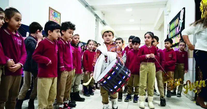 Küstah bildiriye suç duyurusu Yerel Gündem Haberleri