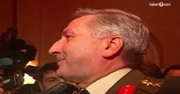 28 Şubat 1997 deki Milli Güvenlik Kurulu (MGK) toplantısının üzerinden 29 yıl geçti