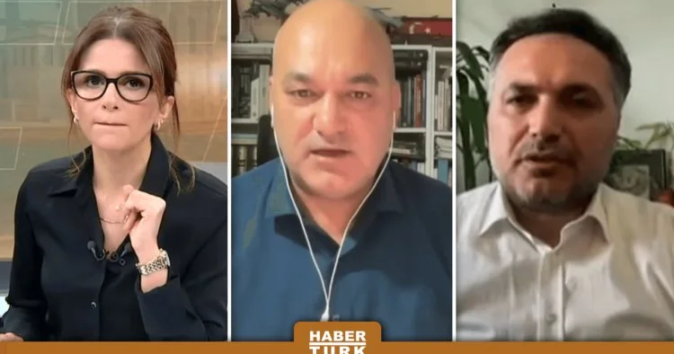 İsrail den İran a Önleyici Saldırı: Hangi Noktalar Hedef Alındı?