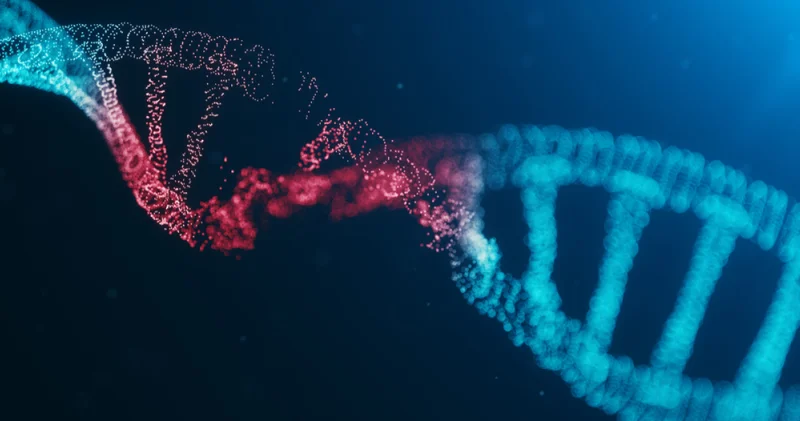 Kayseri de 7 çocuk, dünyada yaklaşık 200 kişide rastlanan Tangier hastalığı tanısıyla literatüre girdi Haberler Sağlık Haberleri