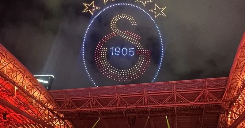 Binlerce kez simüle edildi! Yapay zekadan olay Galatasaray Liverpool tahmini