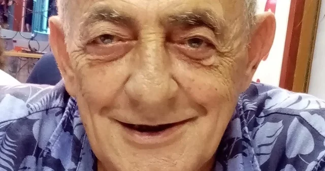 Emekli öğretmen evinde ölü bulundu Balıkesir Haberleri