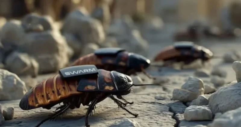 NATO ordularına siber böcek sürüsü gönderildi! Sızmadıkları yer yok Sözcü Gazetesi