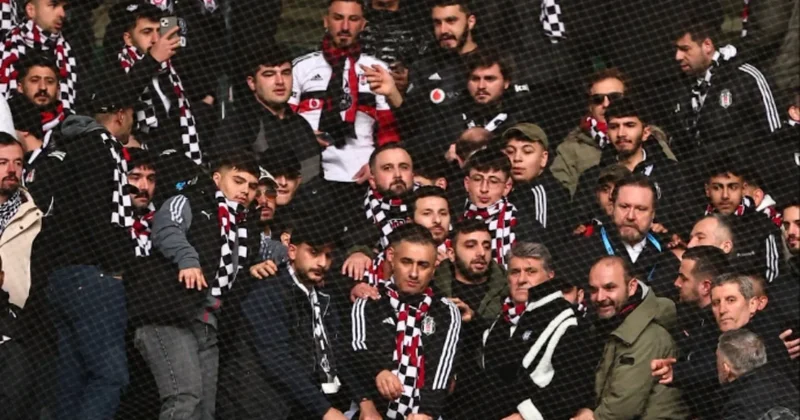 Serdal Adalı, Kocaeli de protokolde yer almayacak! Maçı izleyeceği yer belli oldu Sözcü Gazetesi