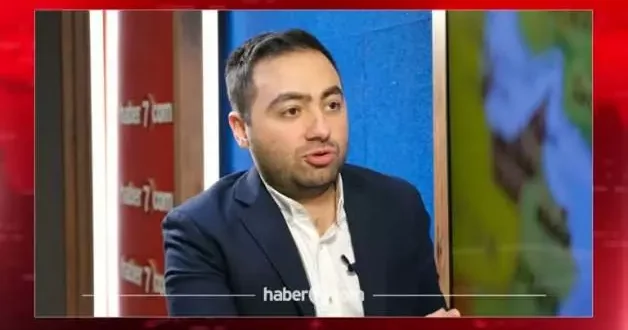 Eray Güçlüer: Afganistan Pakistan gerilimi lokal bir sorun, küresel savaşa evrilmez