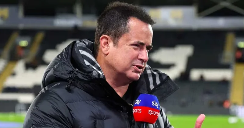 Acun Ilıcalı 300 milyon euro hedefine 1 adım daha yaklaştı