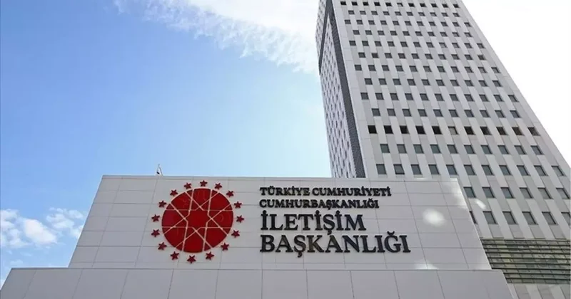 DMM, Türkiye nin İran a yönelik son saldırılara destek verdiği iddialarını yalanladı: