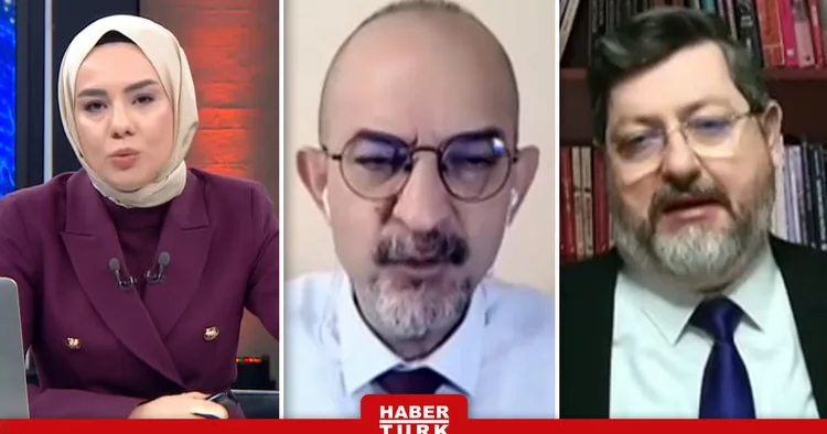 İran a Kapsamlı Operasyon: Devrim Muhafızları Hedefte, Rejim Çöker mi?