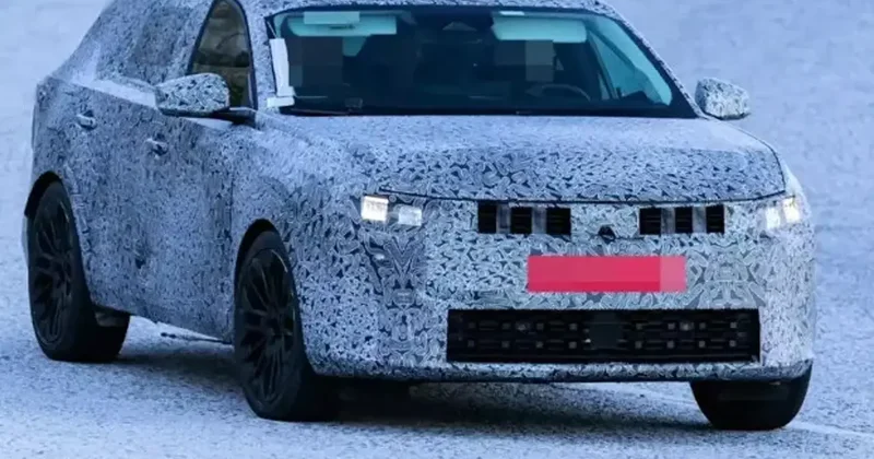 Sürücülerin keyfini yerine getirecek haber: Türkiye ye resmen geliyor!