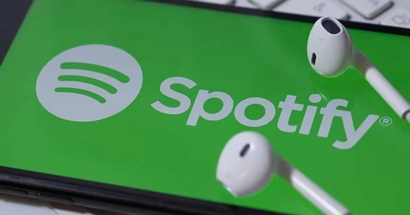 Dünya nüfusunu bile geçti: İşte tüm zamanların en çok dinlenen 10 şarkısı Sözcü Gazetesi