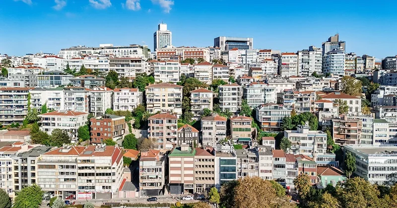 Tüm dünya Türkiye den iki şehre akın ediyor Sözcü Gazetesi