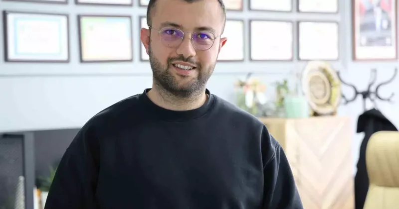 Uzmanından, Oruç kesinlikle sigara ile açılmamalı uyarısı