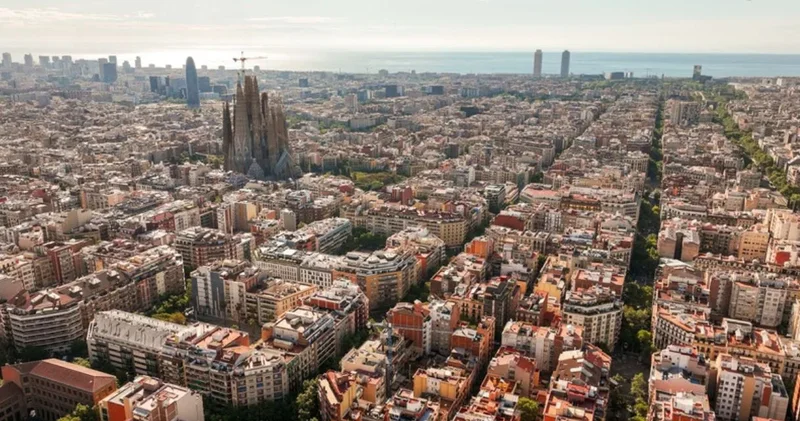 Her çocuğa 2.400 Euro destek yapılacak: Gelir şartı aranmıyor