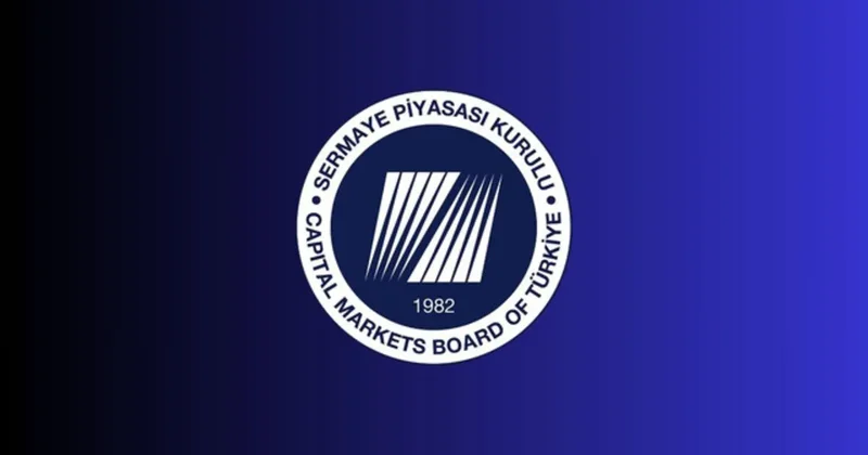 SPK’dan uzaktan kimlik tespiti ve sözleşmelere yeni düzenleme