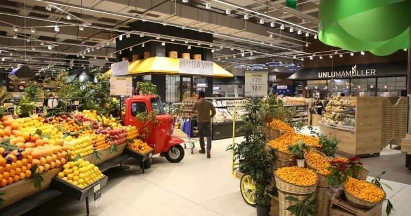 A101 aktüel ürünler 5 Mart 2026 kataloğu: A101 aktüel indirimlerinde bu perşembe hangi ürünler var? A101 de mart fırsatları!