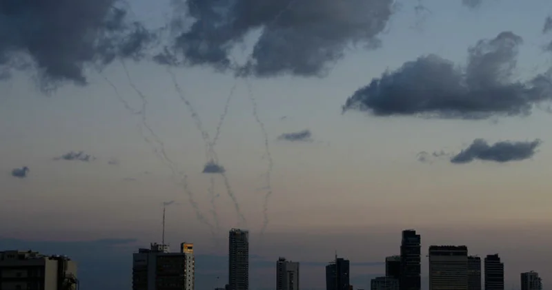 ABD Büyükelçiliği nden Amerikan vatandaşlarına uyarı Dış Haberler