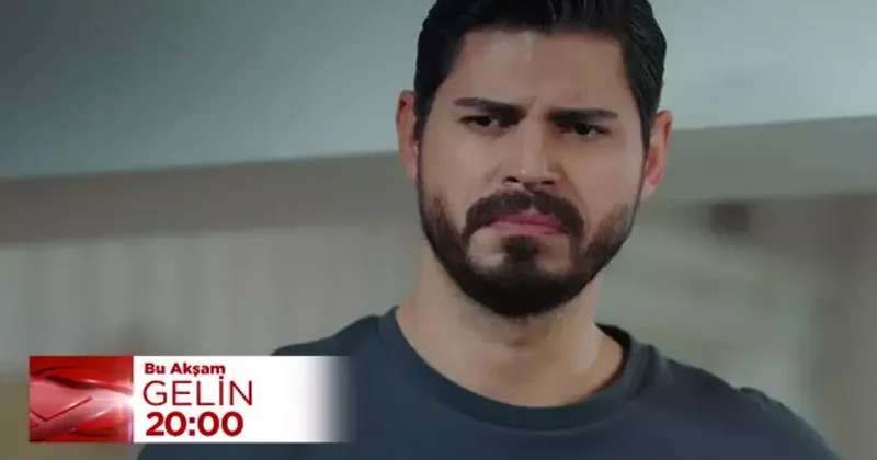 Gelin de Sıla nın ikili oyunları! Hançer, Cihan ı affedebilecek mi?